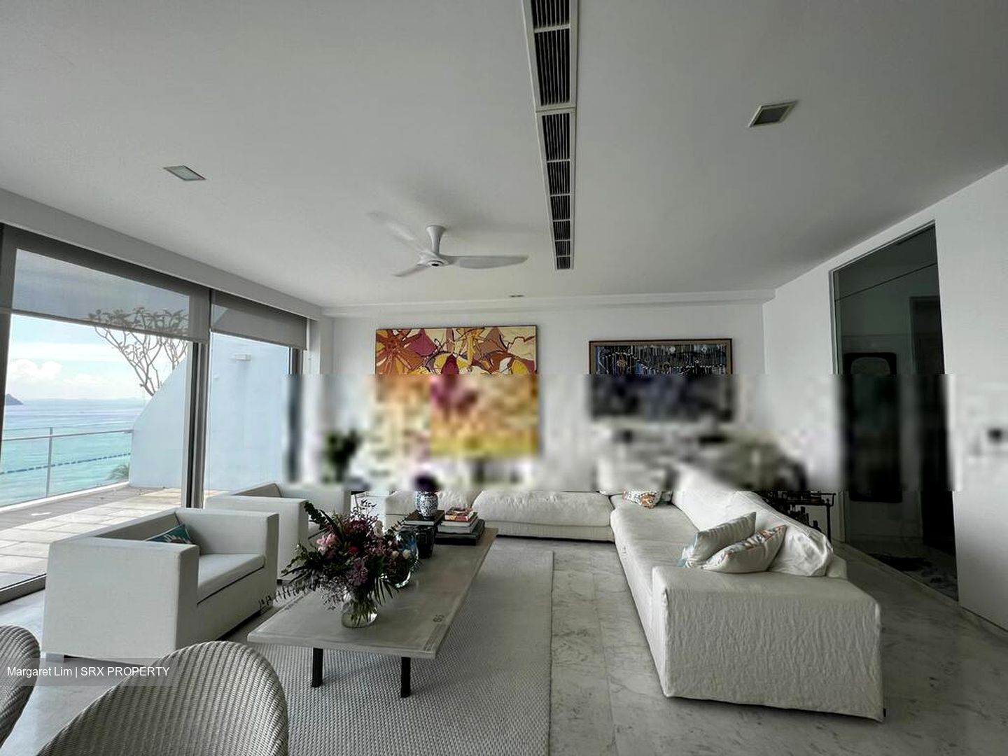 The Coast at Sentosa Cove (D4), Condominium #402047461